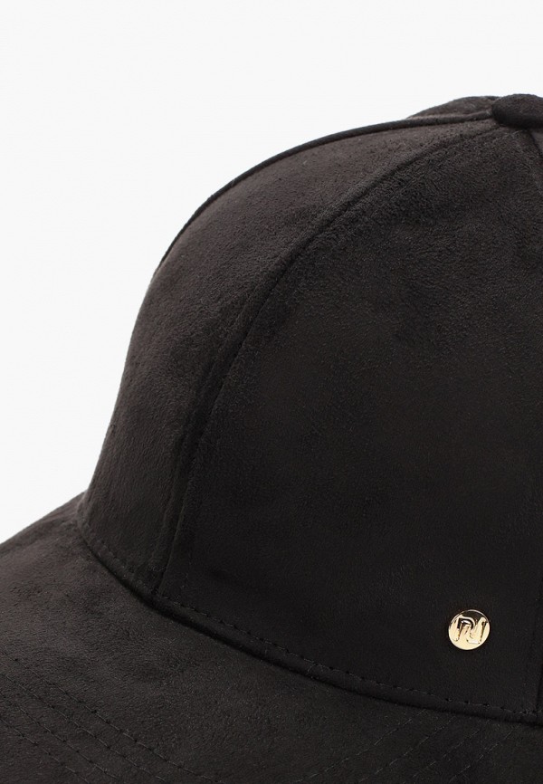 River Island / Бейсболка (ri004cwgfli7) фото №3