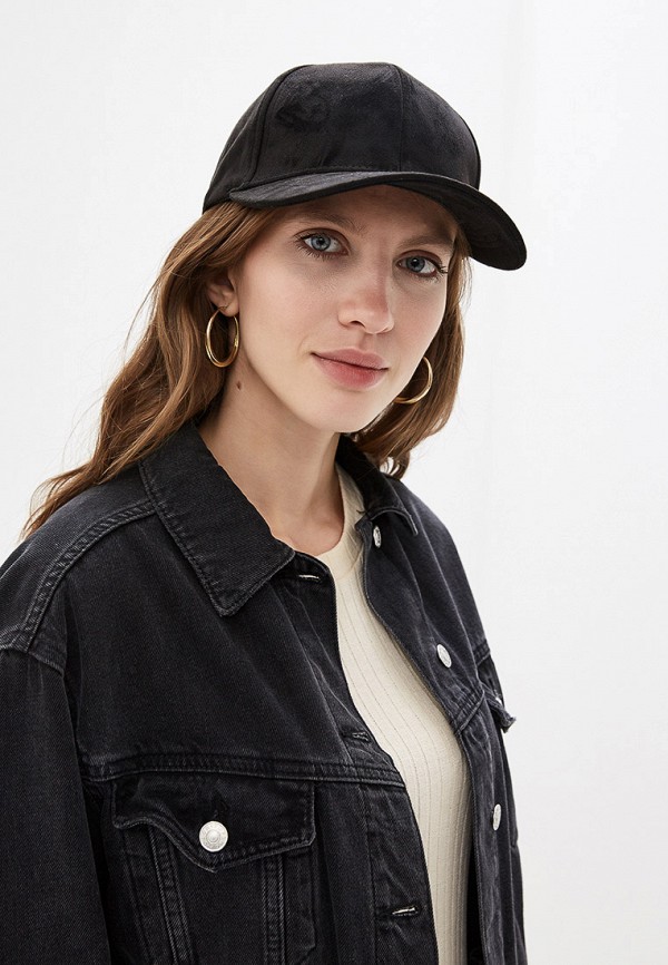 River Island / Бейсболка (ri004cwgfli7) фото №4