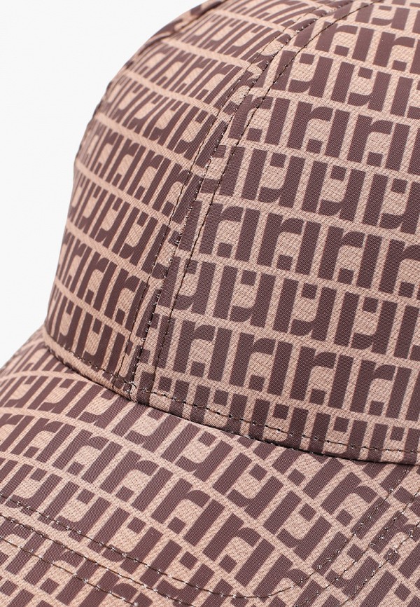 River Island / Бейсболка (ri004cwgoby4) фото №3