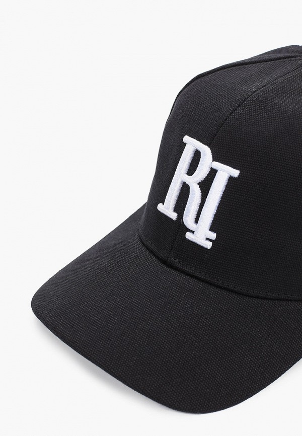River Island / Бейсболка (ri004cwgoby7) фото №3