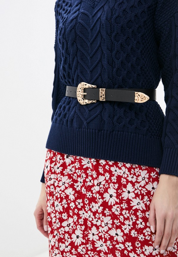 River Island / Ремень (ri004dwhqmu2) фото №3