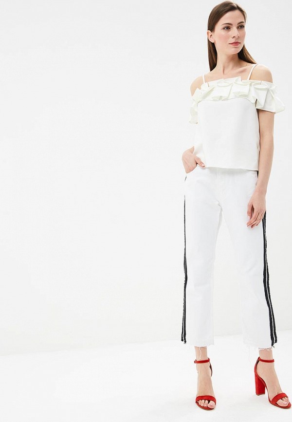 River Island / Топ