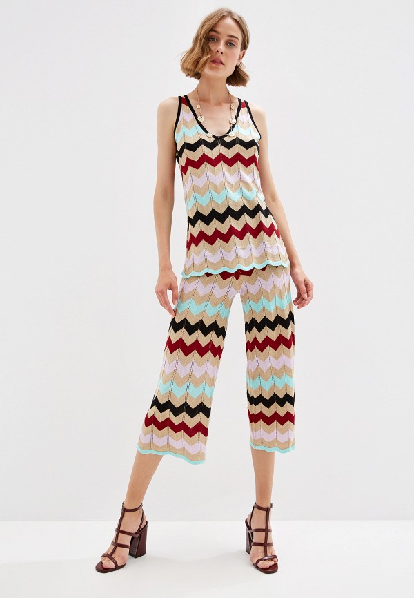 River Island / Топ