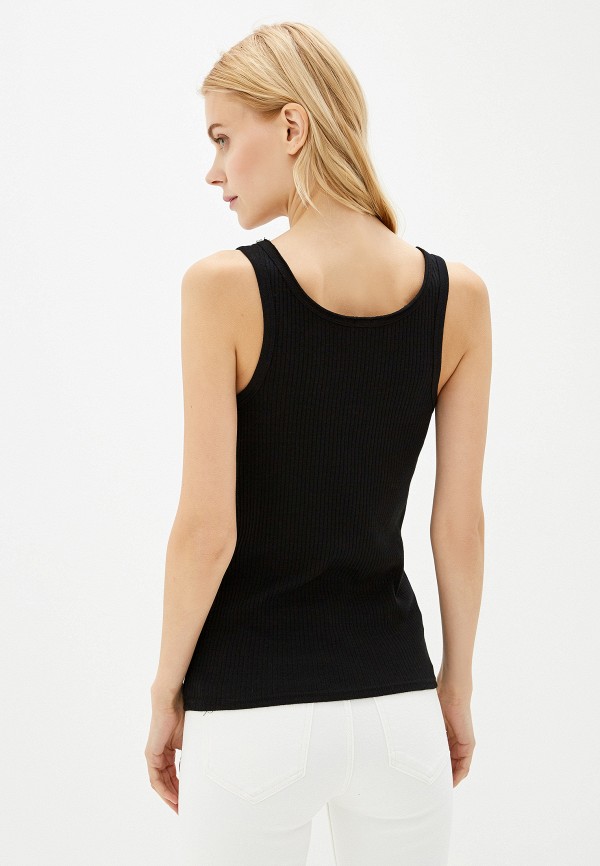 River Island / Майка (ri004ewfsip6) фото №3