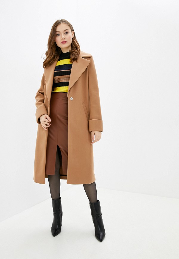 River Island / Пальто