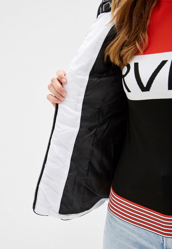River Island / Куртка утепленная (ri004ewgsnu1) фото №4