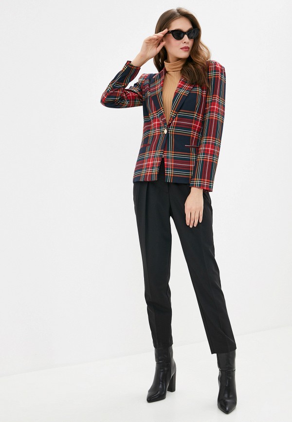 River Island / Пиджак