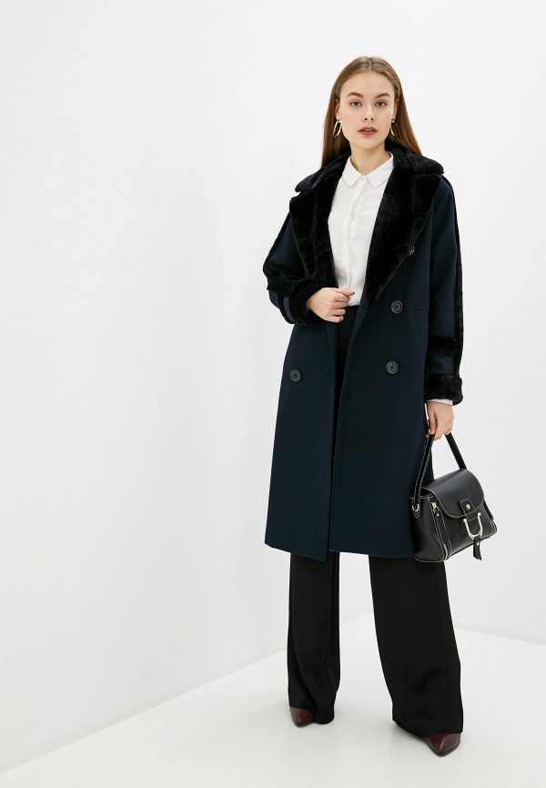 River Island / Пальто