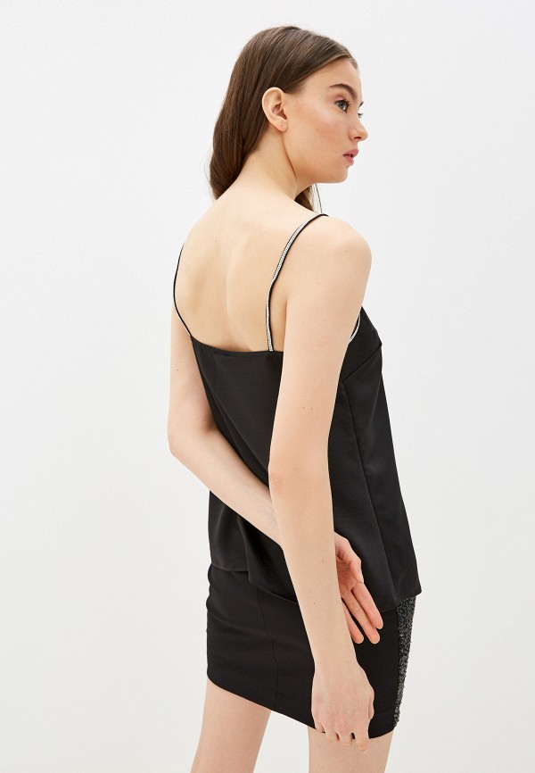 River Island / Топ (ri004ewhigf3) фото №3