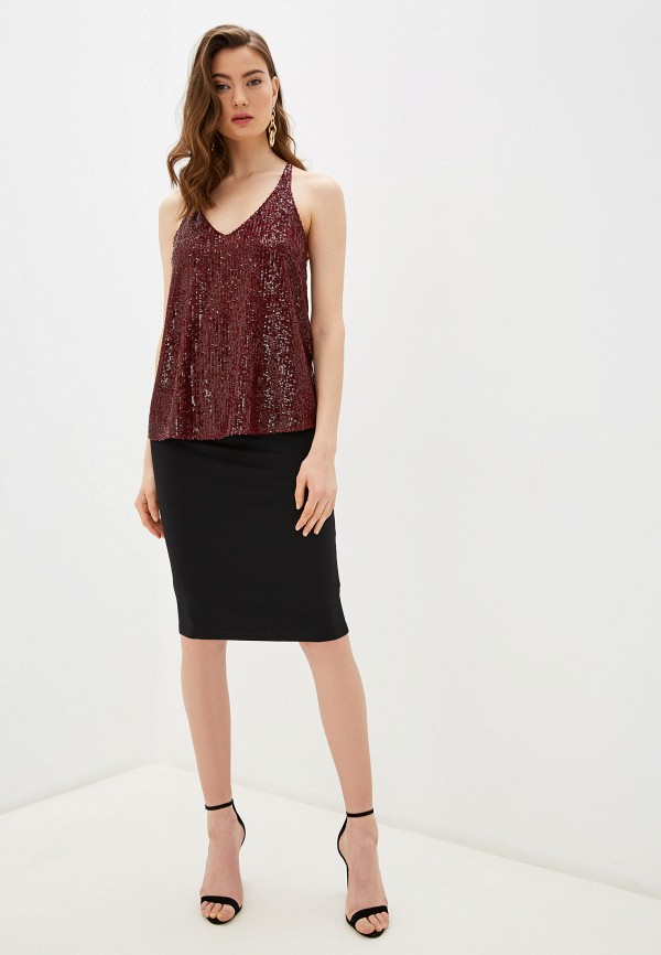 River Island / Топ