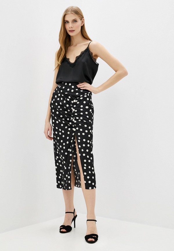 River Island / Топ