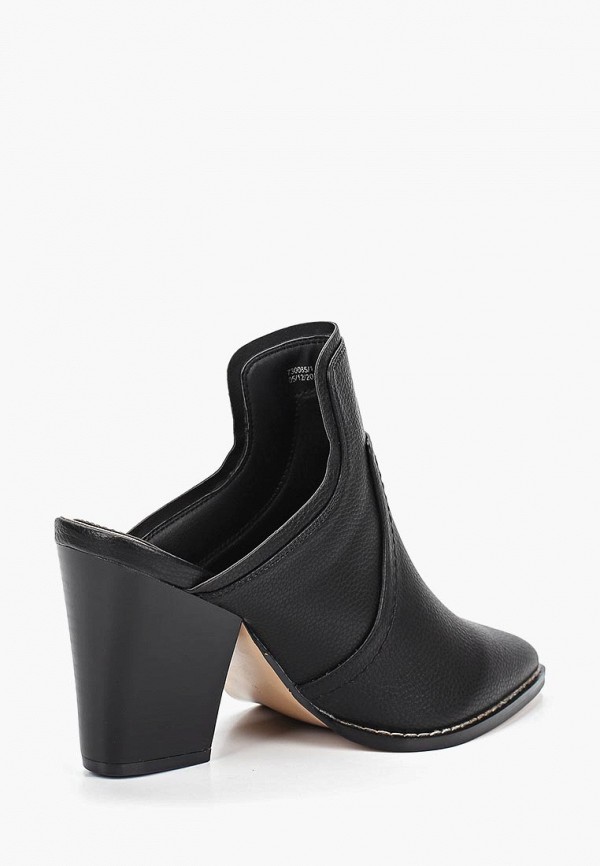 River Island / Сабо (ri004awekry7) фото №3