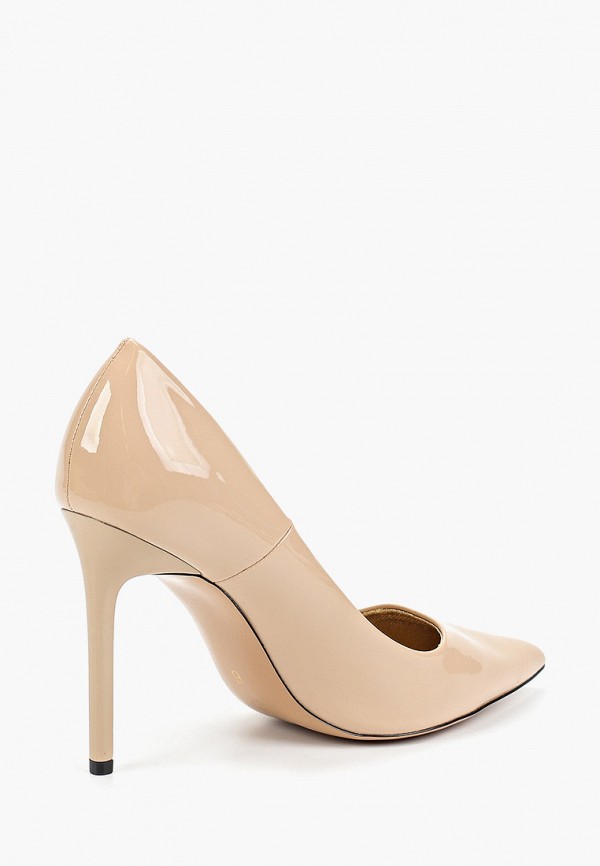 River Island / Туфли (ri004awfxvs0) фото №3