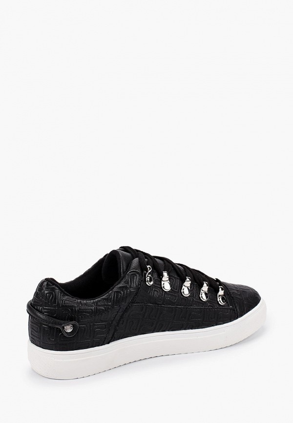 River Island / Кеды (ri004awglqm1) фото №3