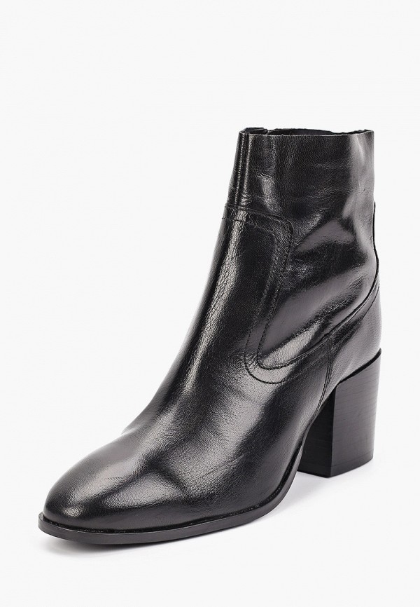 River Island / Ботильоны
