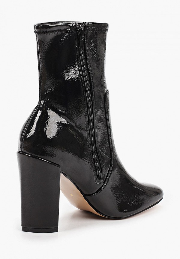 River Island / Ботильоны (ri004awigdi1) фото №3