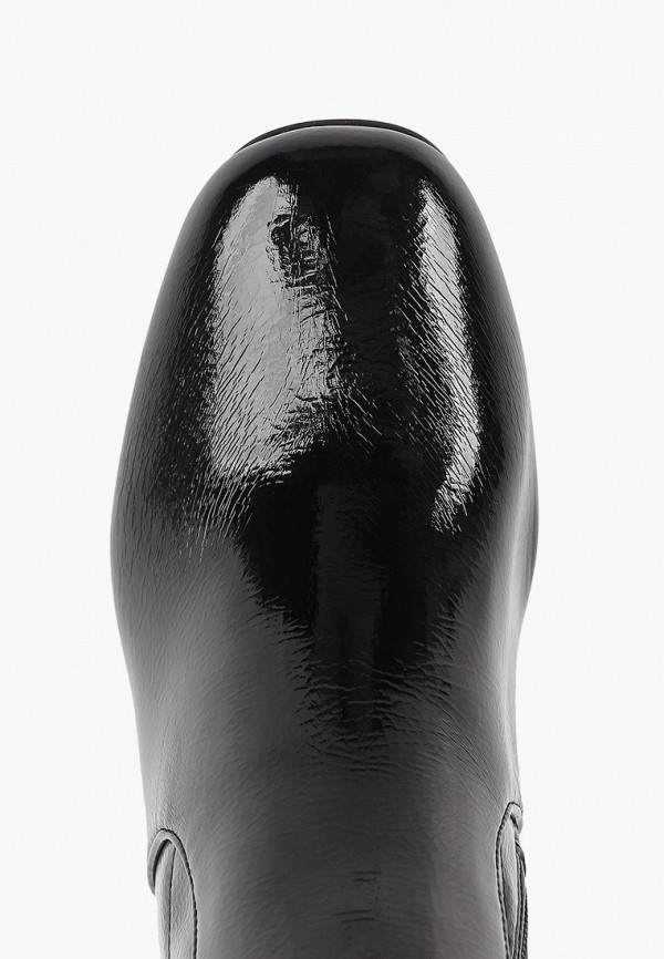 River Island / Ботильоны (ri004awigdi1) фото №4