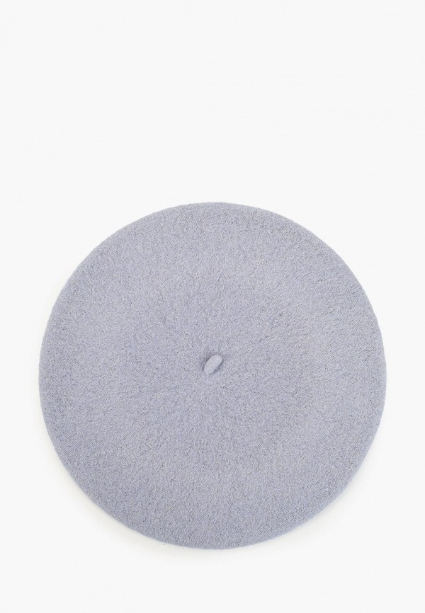 River Island / Берет