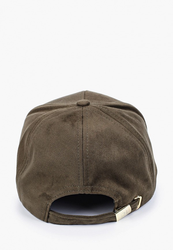 River Island / Бейсболка