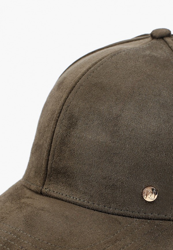 River Island / Бейсболка (ri004cwgfli6) фото №3