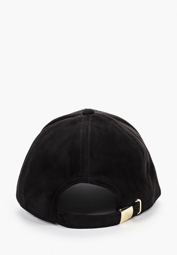 River Island / Бейсболка