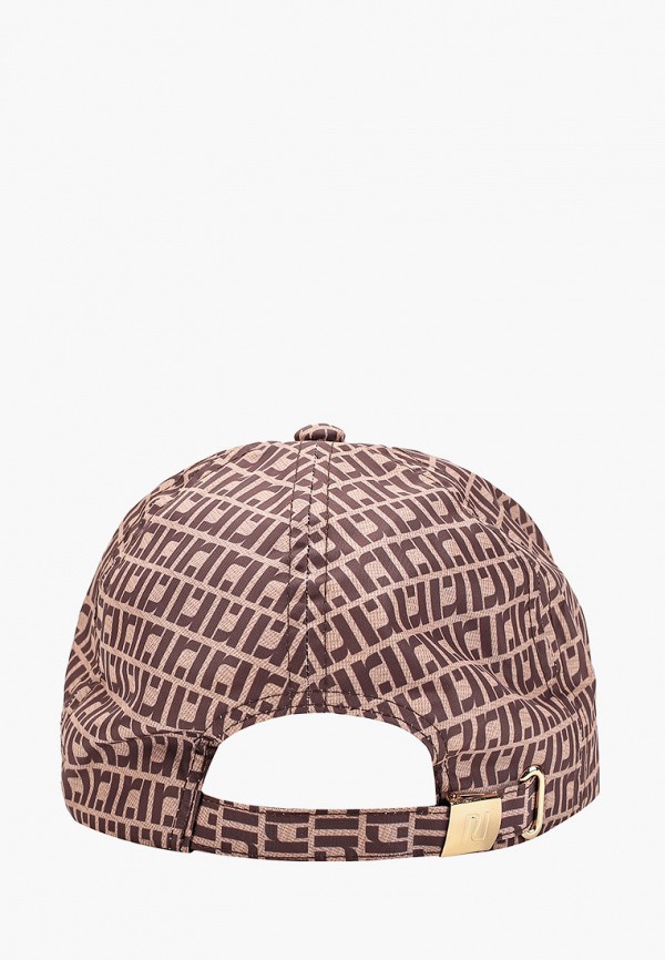 River Island / Бейсболка