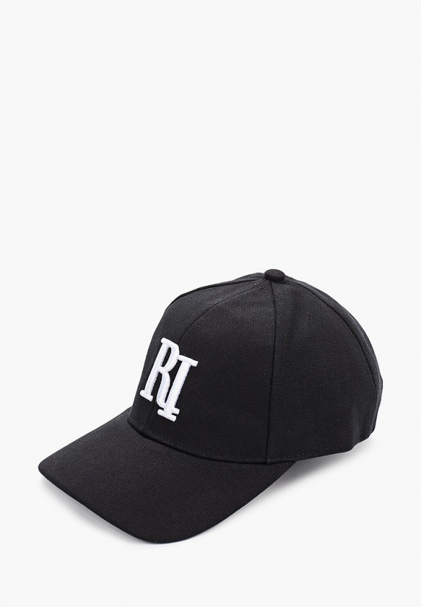 River Island / Бейсболка