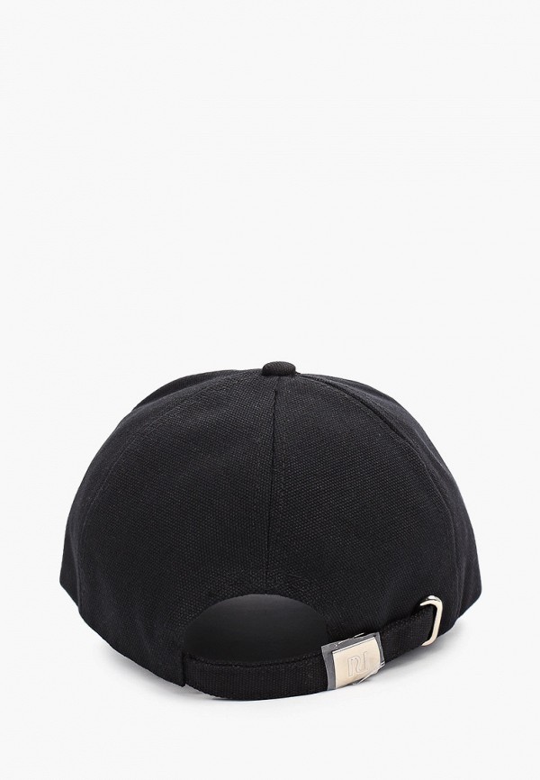 River Island / Бейсболка