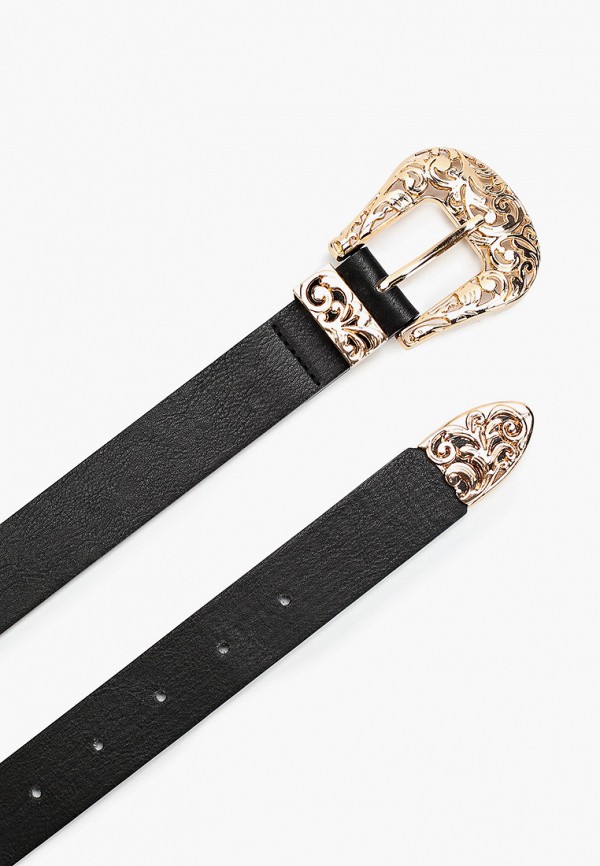 River Island / Ремень