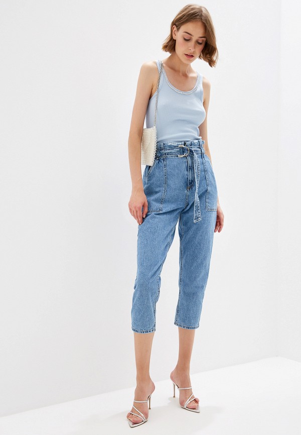 River Island / Майка