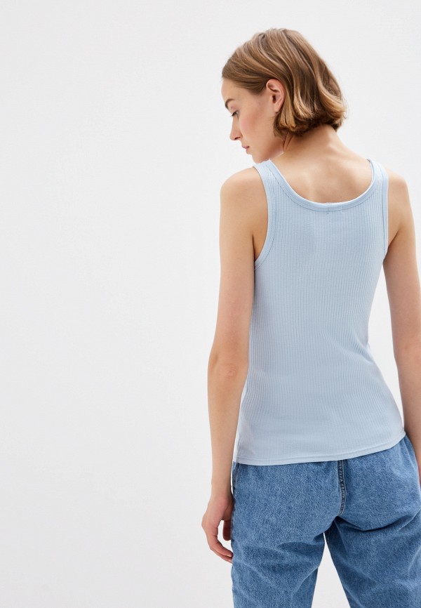 River Island / Майка (ri004ewfugf1) фото №3