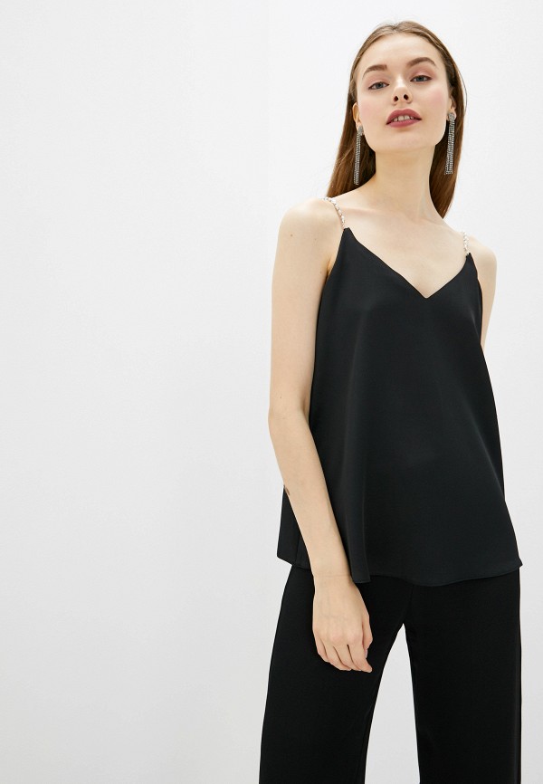 River Island / Топ