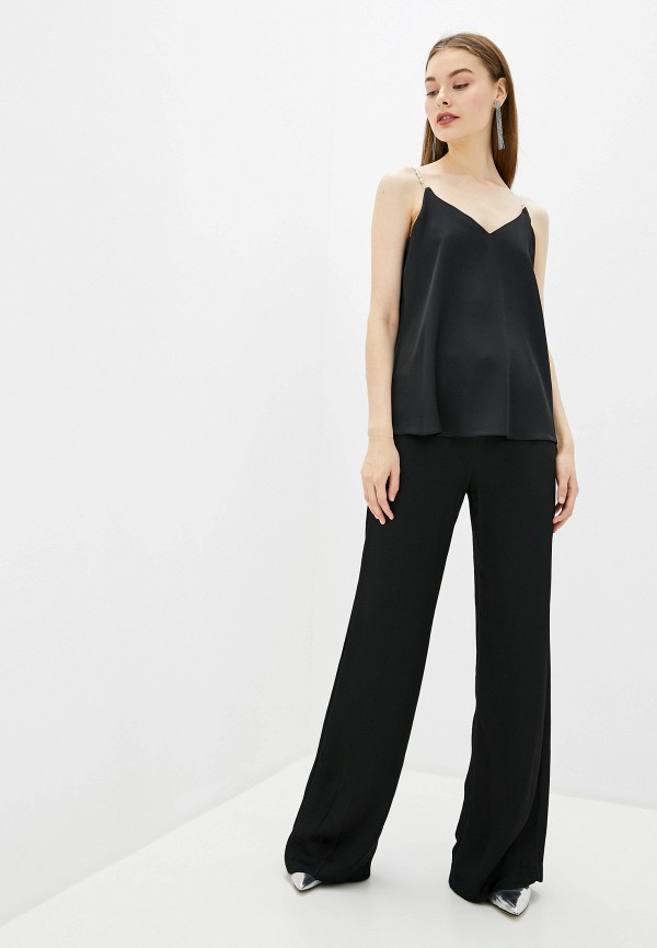 River Island / Топ