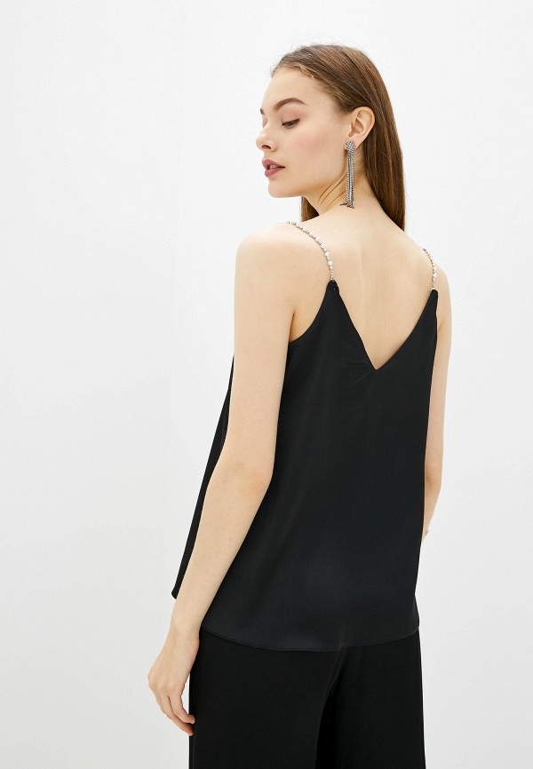 River Island / Топ (ri004ewhcbw2) фото №3