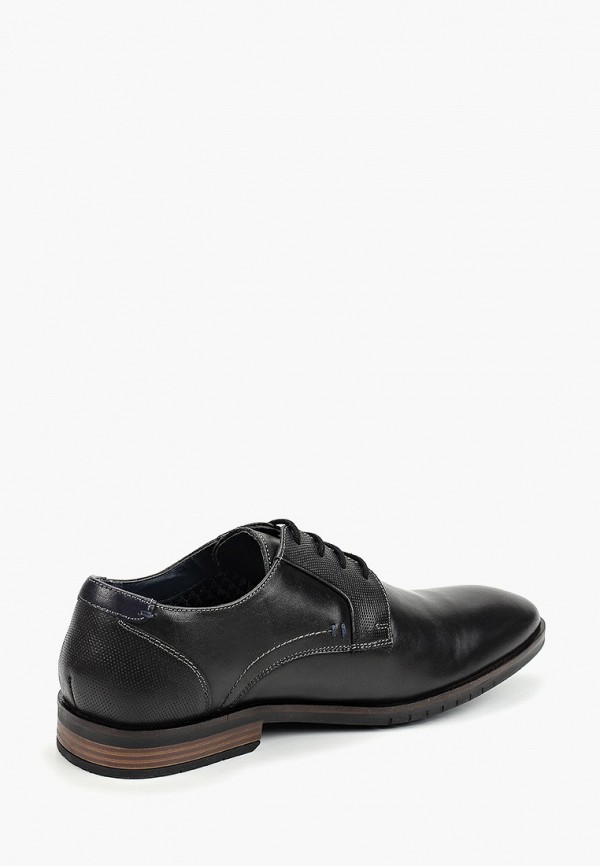 s.Oliver / Туфли (so917amggnv0) фото №3