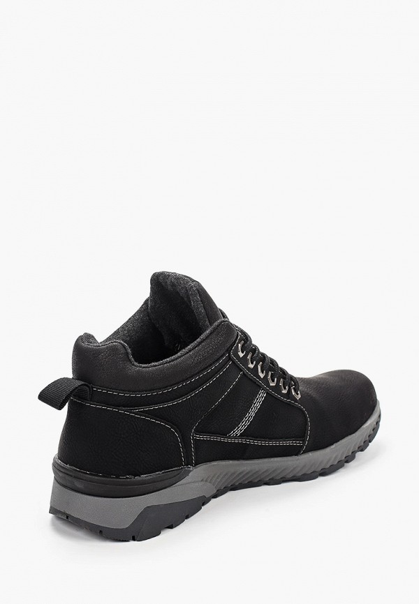 s.Oliver / Ботинки (so917amggny1) фото №3