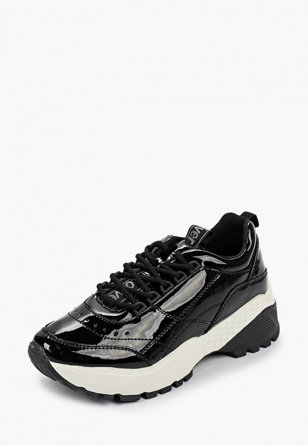 s.Oliver / Кроссовки