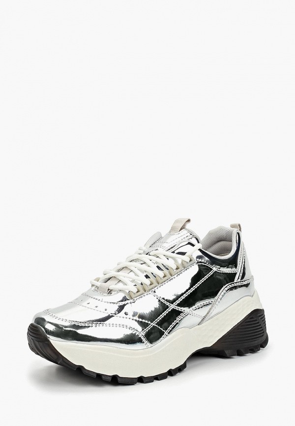 s.Oliver / Кроссовки