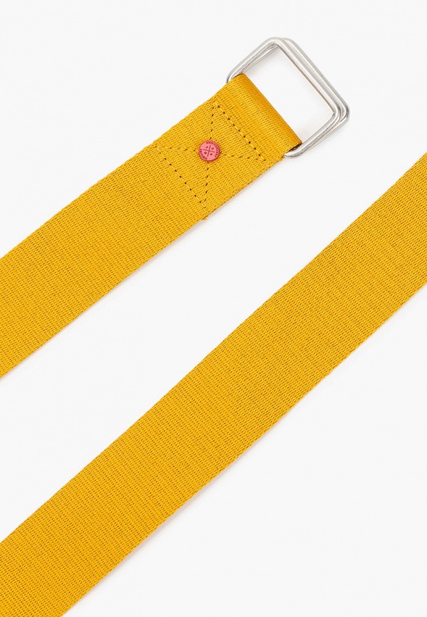 s.Oliver / Ремень