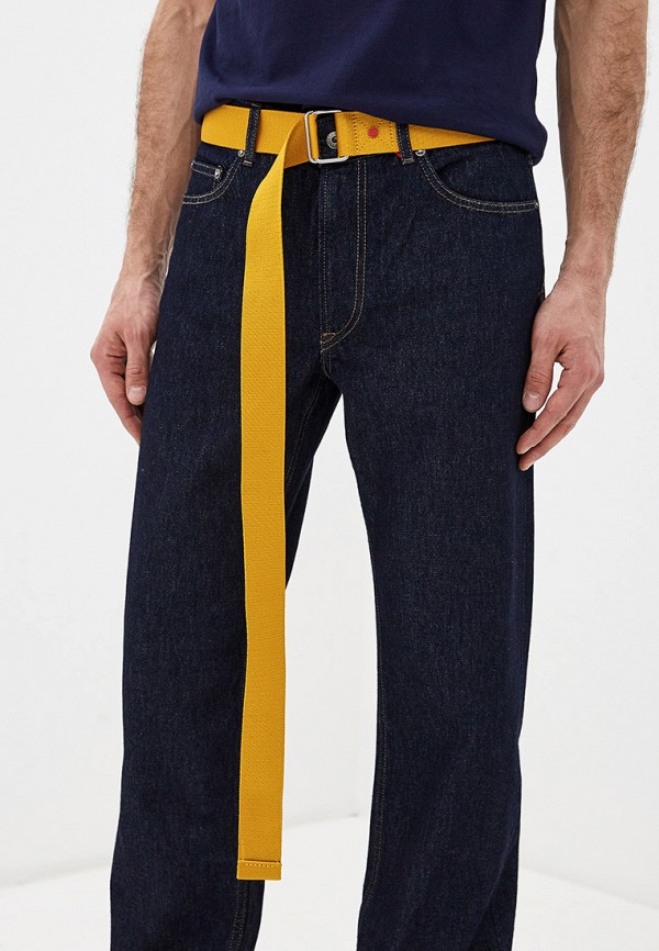 s.Oliver / Ремень (so917dmgqbu4) фото №3