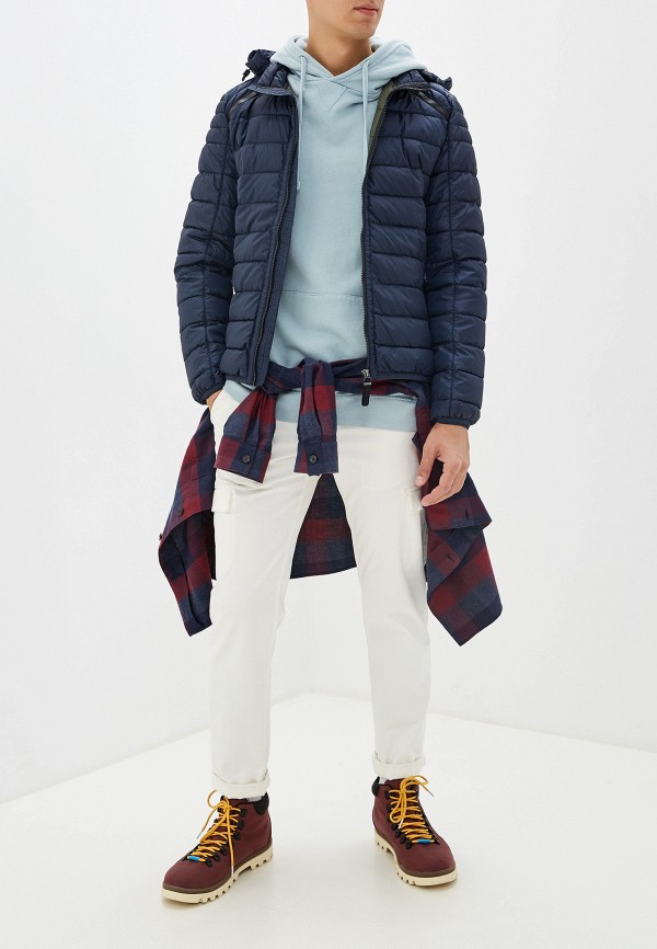 s.Oliver / Куртка утепленная