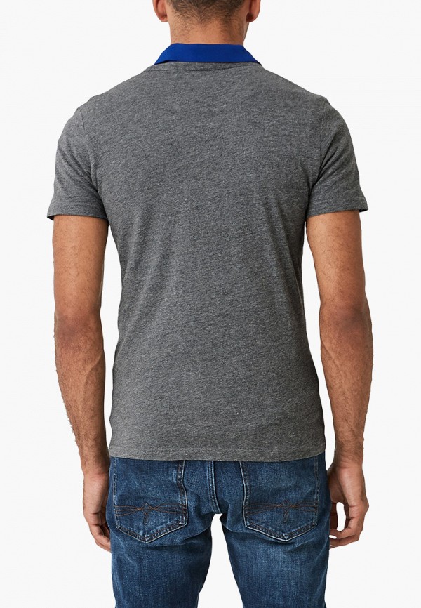 s.Oliver / Футболка (so917emgfll9) фото №3