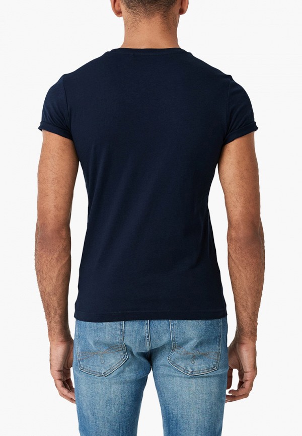 s.Oliver / Футболка (so917emgflm3) фото №3