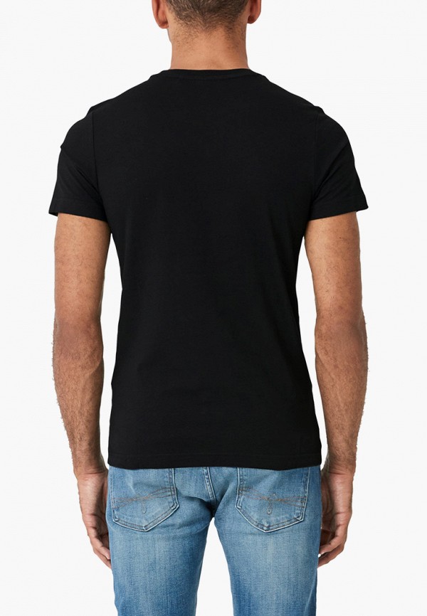 s.Oliver / Футболка (so917emgflm5) фото №3