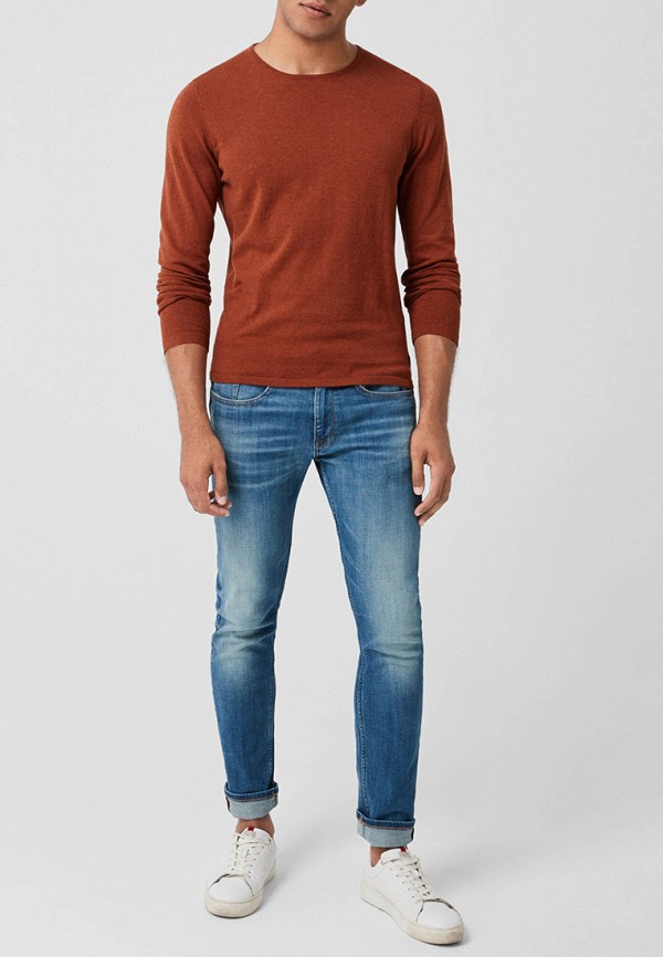 s.Oliver / Джемпер