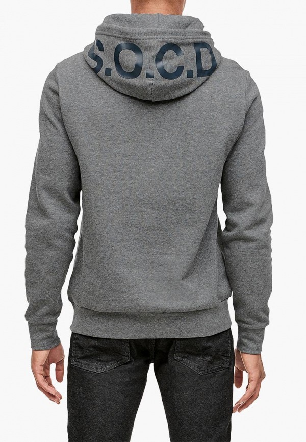 s.Oliver / Худи (so917emgpfa2) фото №3