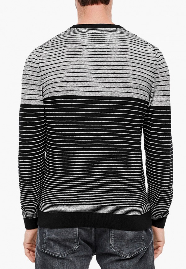 s.Oliver / Джемпер (so917emgqbw1) фото №3