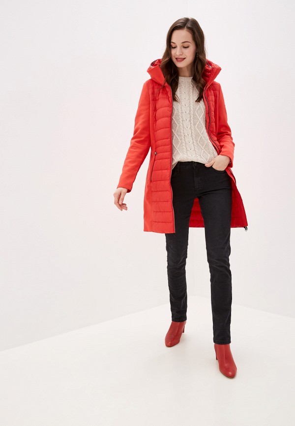 s.Oliver / Куртка утепленная