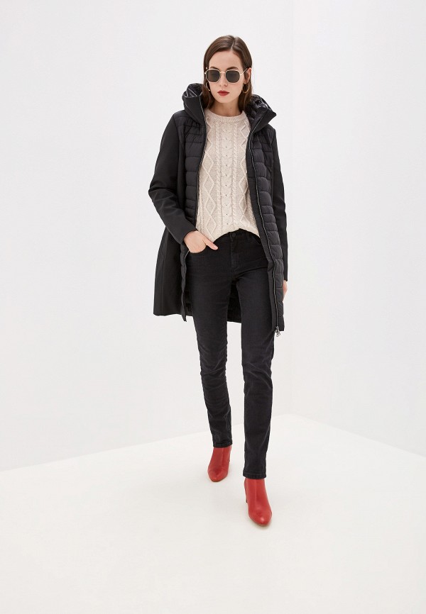 s.Oliver / Куртка утепленная