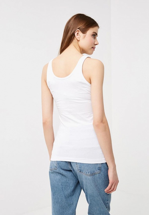 s.Oliver / Майка (so917ewqkg60) фото №3